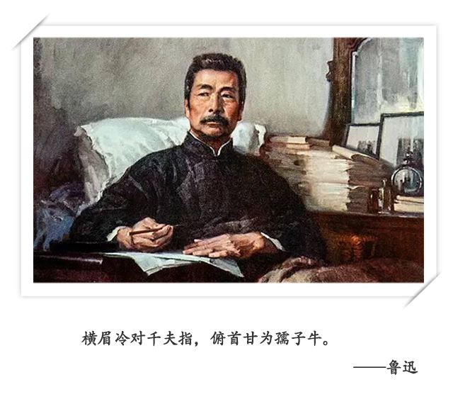 銀川伊百盛生物工程有限公司 銀川伊百盛生物工程有限公司