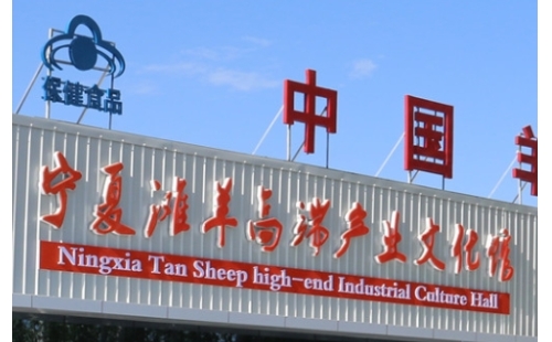 筑牢防災(zāi)減災(zāi)安全防線 護(hù)航工業(yè)高質(zhì)量發(fā)展